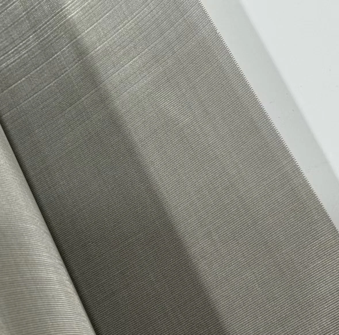 Stainless Steel Wire Mesh: 304 vs 316 Comparison