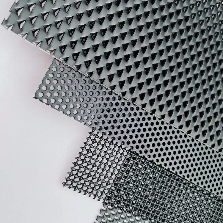 wire netting manufacturer