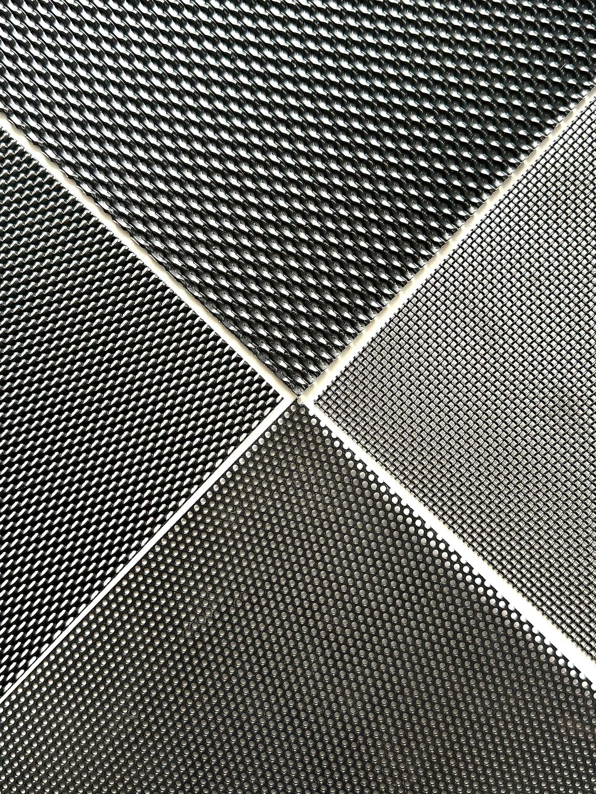 ஆஸ்திரேலிய பாதுகாப்பு மற்றும் பறக்கும் திரை கண்ணி