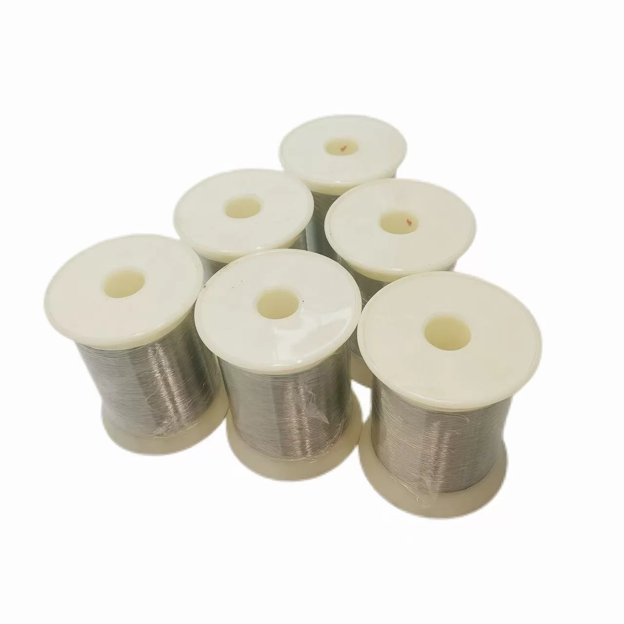 Stainless Steel Ultra Fine Wire