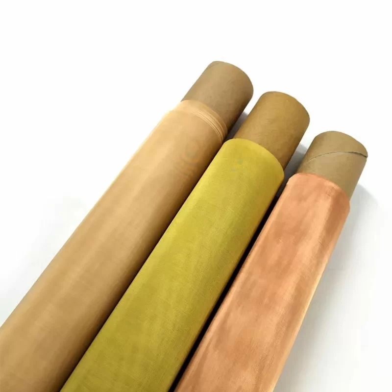 wire mesh manufacturers in china