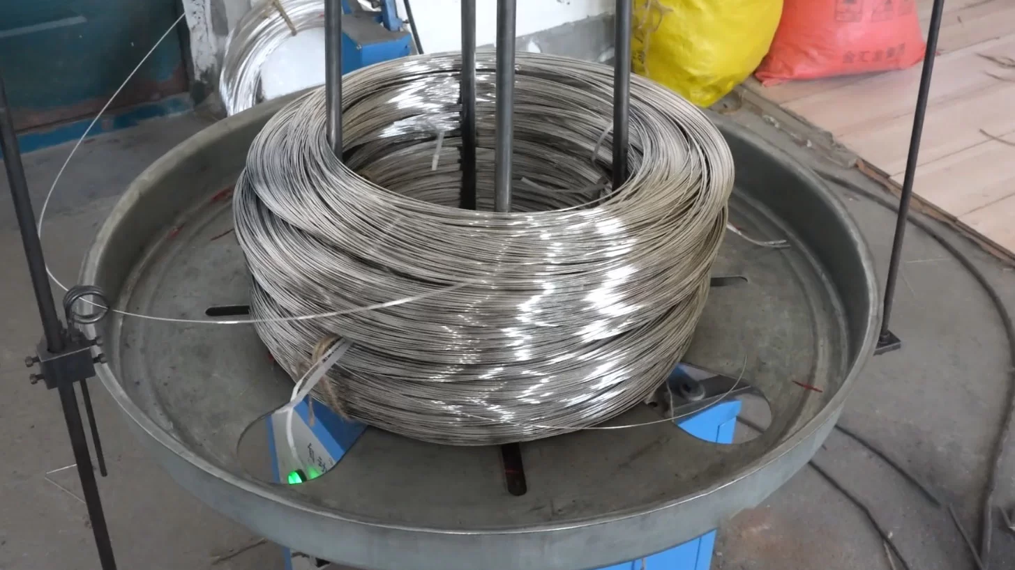 pest control products manufacturers