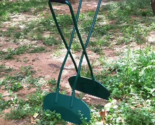 Smart Pest Solutions from a Reliable Rat Trap Company