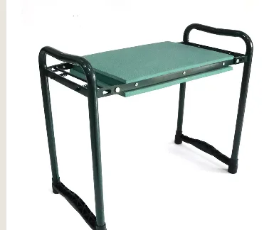 Comfort Gardening Made Easy with Garden Kneelers for Sale