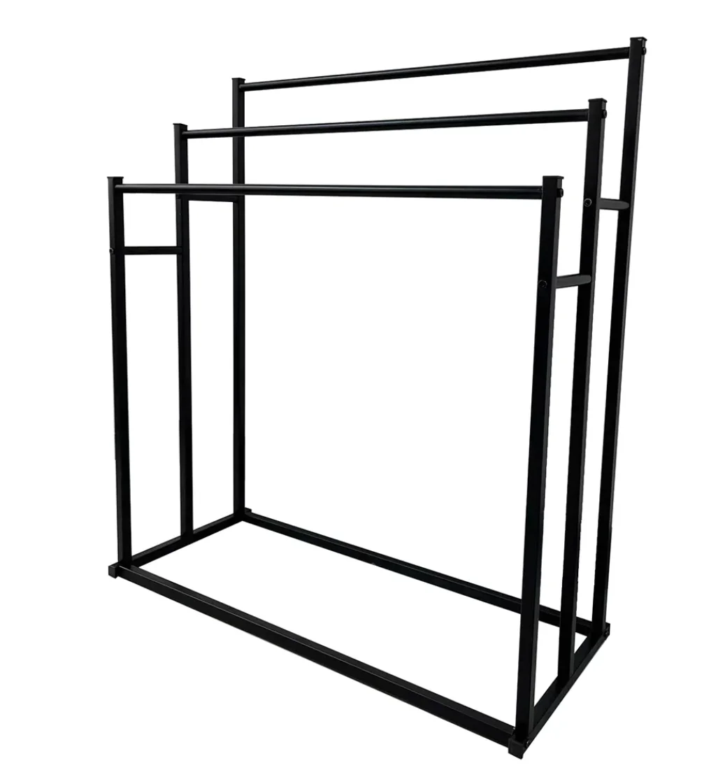 Commercial Towel Stand for Sale Bulk Orders