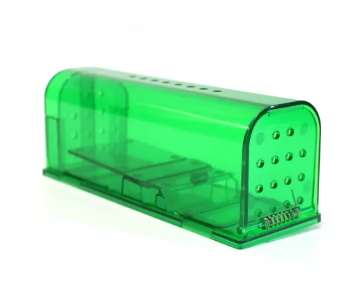 Live Animal Traps for Sale Online