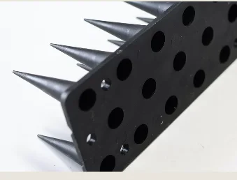 Stainless Steel Garden Hose Holder For Long-Term Use