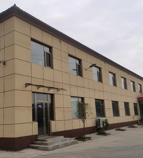 Choosing the Right Different Types of Animal Traps for Every Need