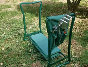 Humane Cat Traps for Sale That Work for Stray Cats