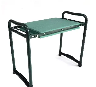 Comfortable Garden Kneelers For Easy Gardening