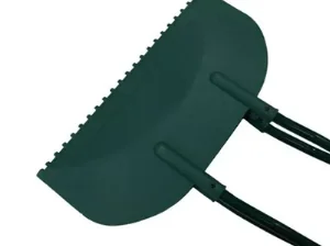 Easy Garden Leaf Grabbers For Fast Cleanup