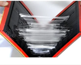 Practical Types Of Animal Traps For Everyday Use