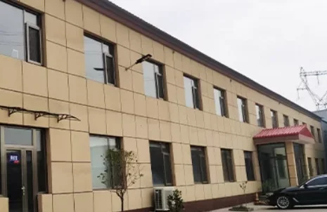 Reliable Mouse Trap Company For Everyday Pest Control