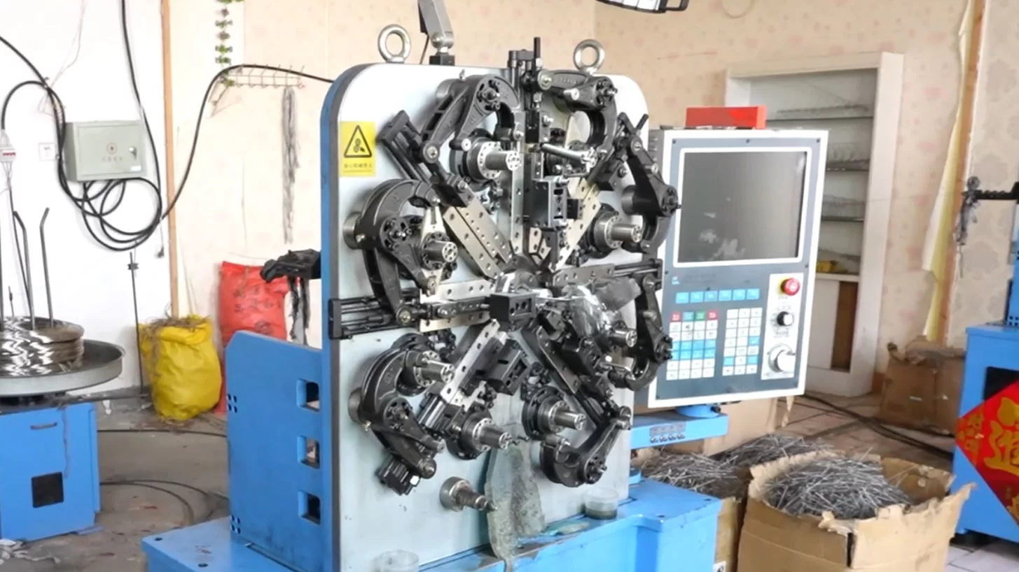 household items imported from china