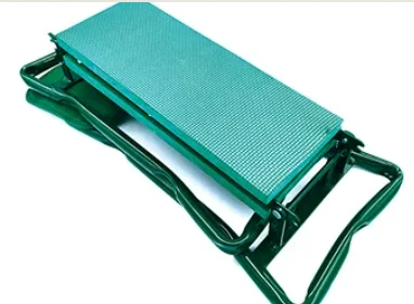 Make Gardening Easier with Garden Kneeling Pad