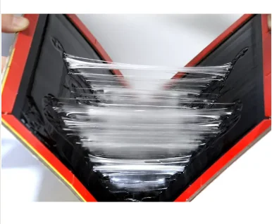 Practical Pest Control with Animal Traps