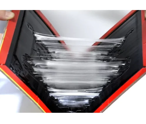 Different Types of Mouse Traps and Their Uses