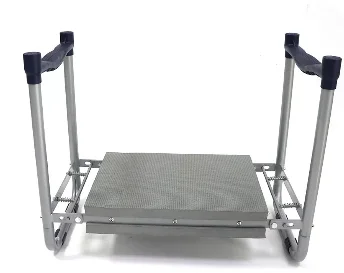 Garden Kneelers: Your Secret to Pain-Free Gardening