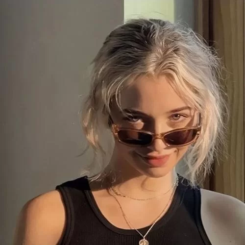 German logistics firm