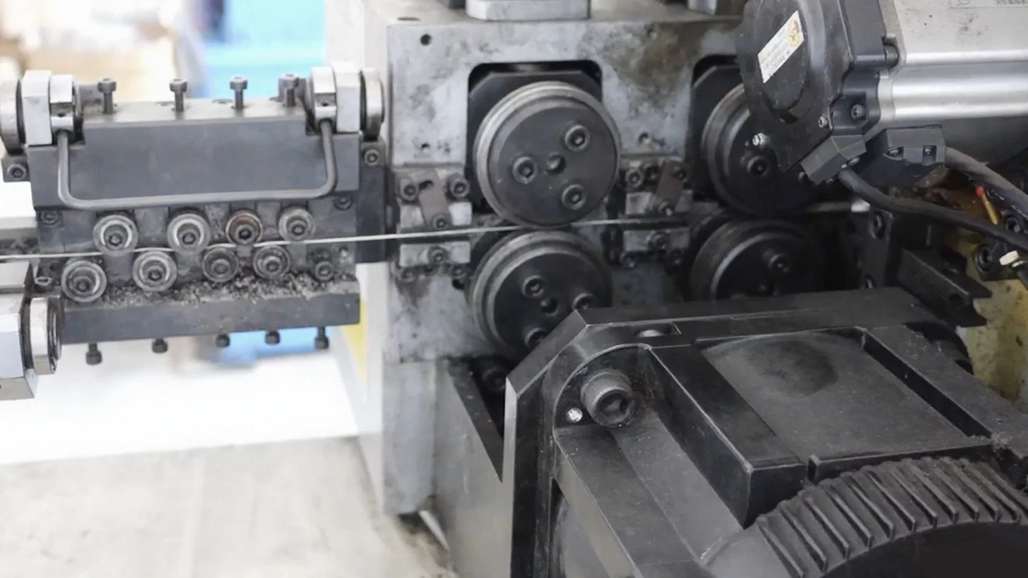 household product manufacturers