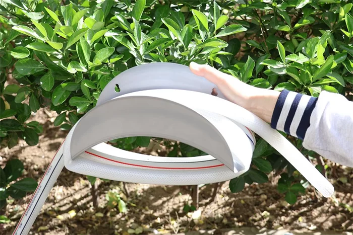 wholesale household items