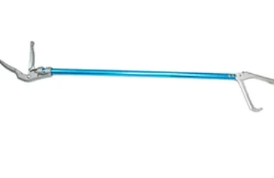 Economy Snake Tongs for Sale