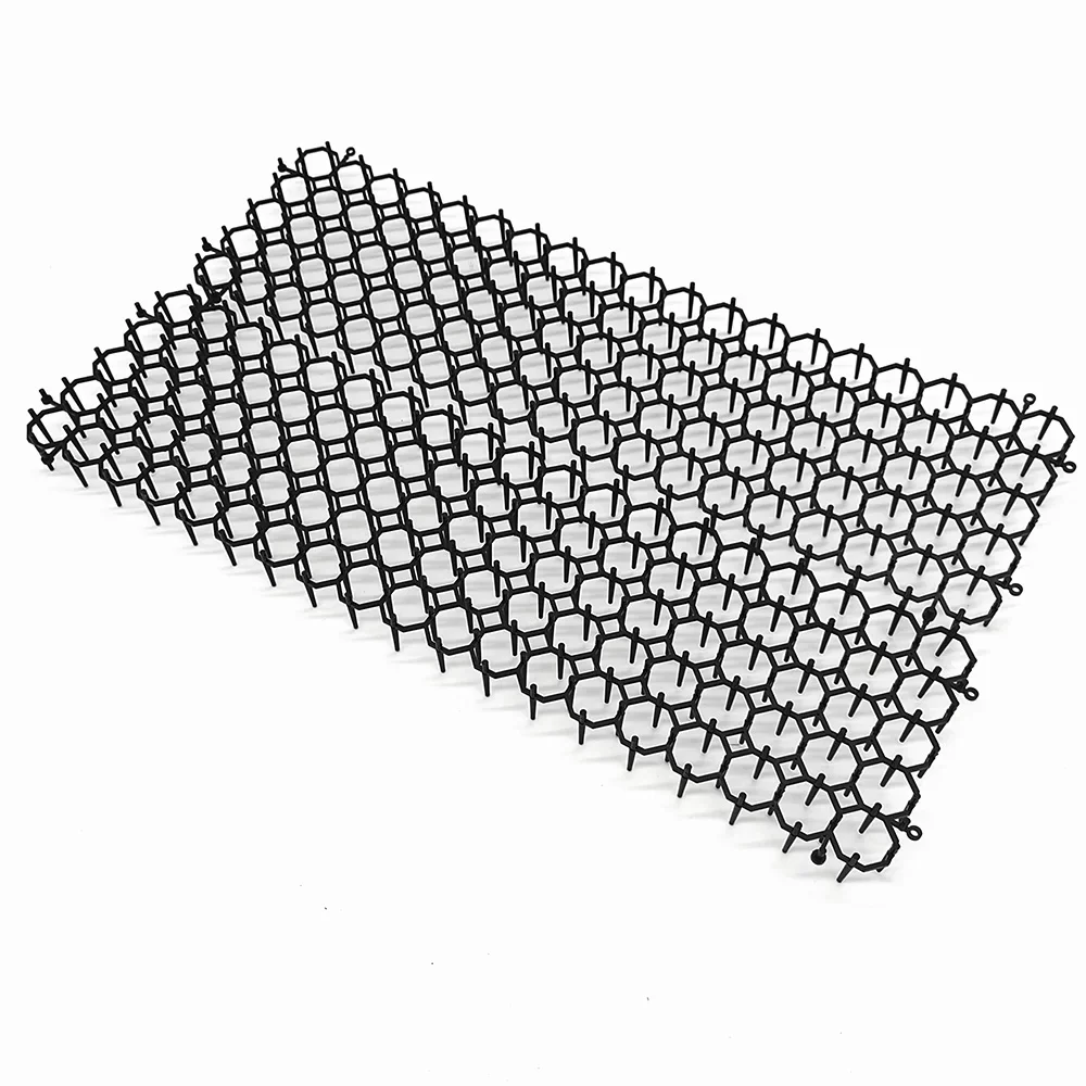 ​Cat Prickle Strips Guide For Effective Pet Boundary Training