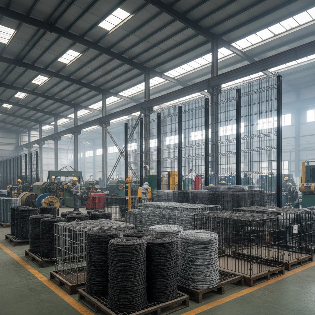 Protect Your Harvest with Premium Vineyard Bird Netting for Sale