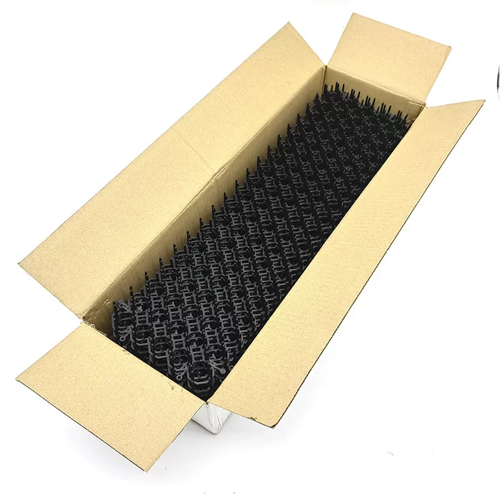 anti cat mat spikes
