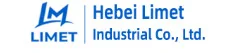 Hebei Limet Industrial Co., Ltd.