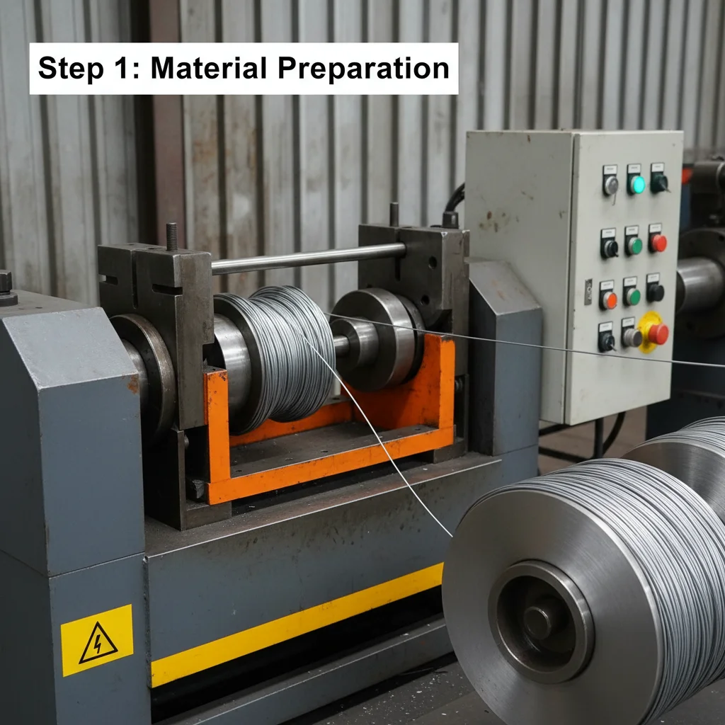 Exploring the Versatility and Growing Applications of Bird Mesh Technology