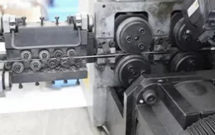 Baiting Animal Traps Effectively