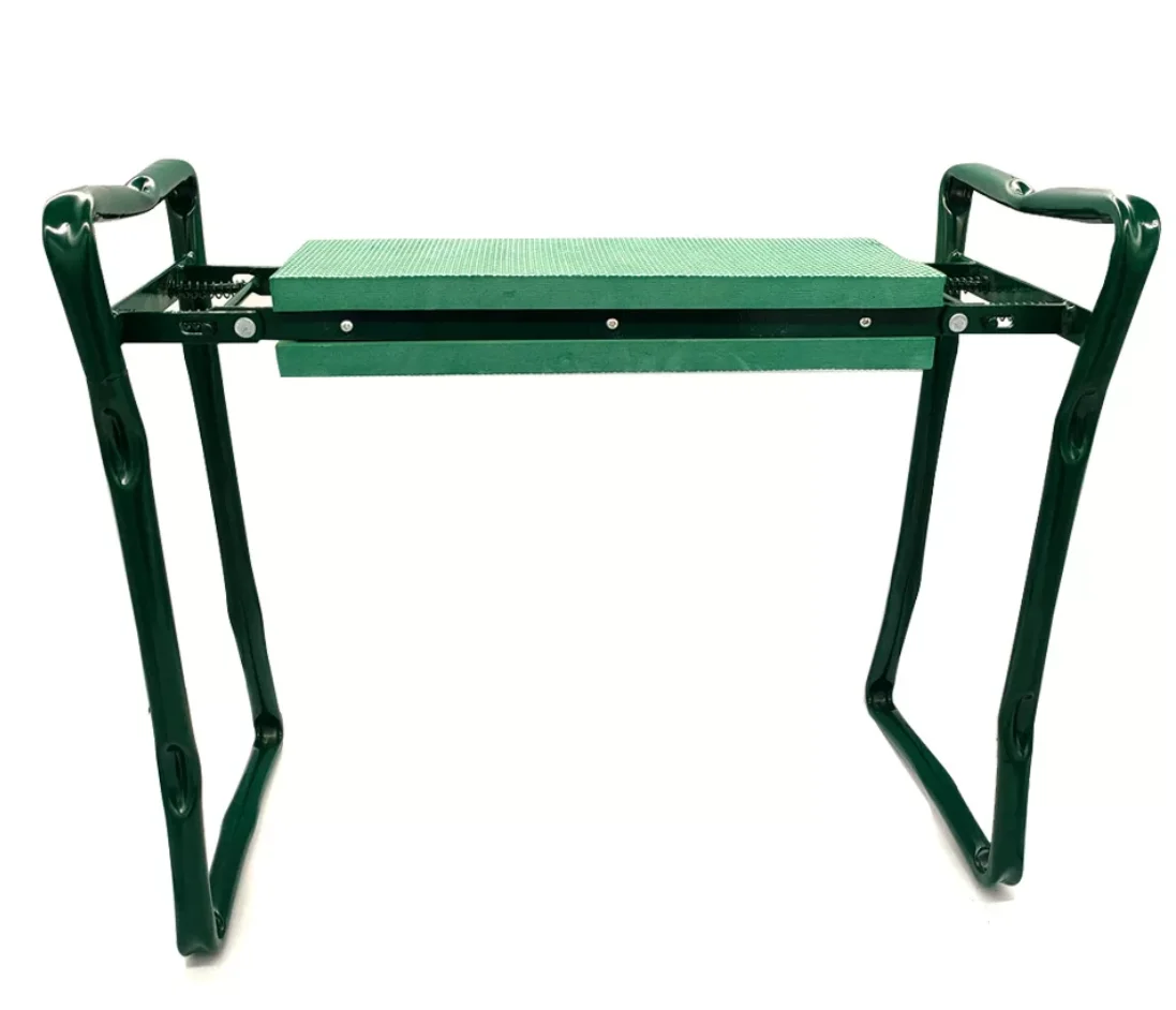 Top Features of a Premium Garden Kneeling Pad