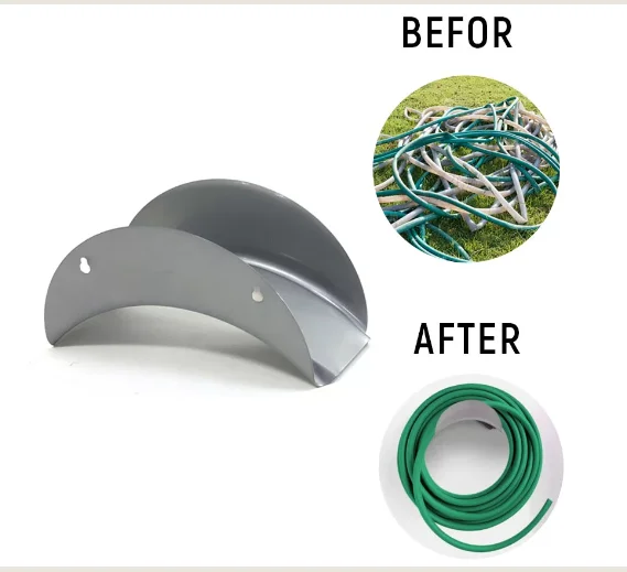 Kneeling pad with handles waterproof coating applications