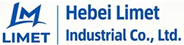 Hebei Limet Industrial Co., Ltd.