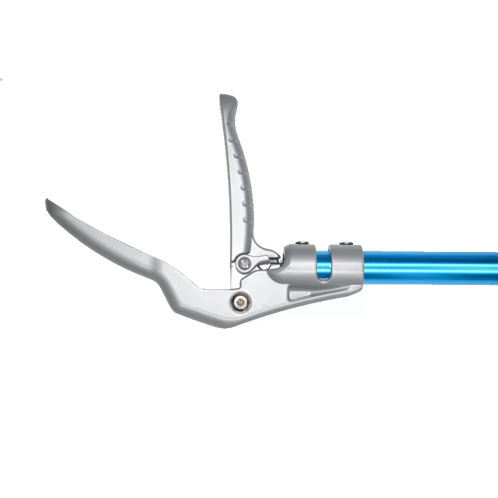 Snake Catching Tongs: The Ultimate Snake Catching Tool For Professional And Home Use