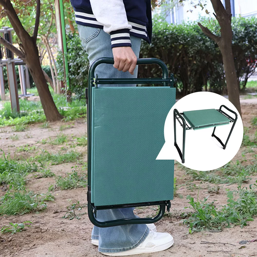 Household Aids for Canadian Retail Chains