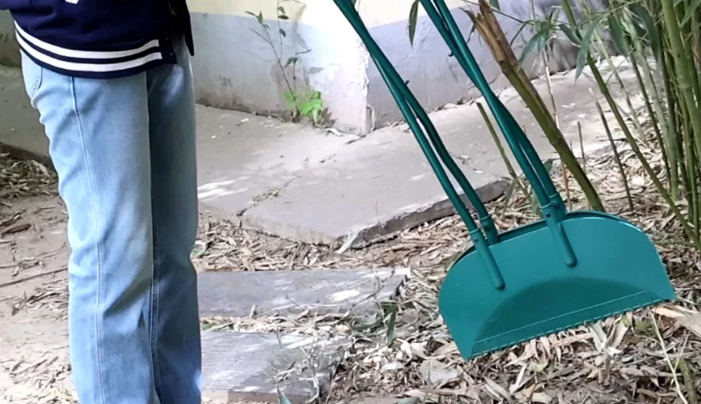 Agricultural Tools for Australian Farms