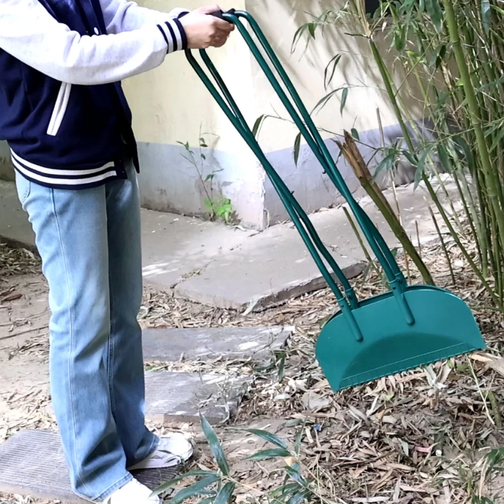 pest control products manufacturers