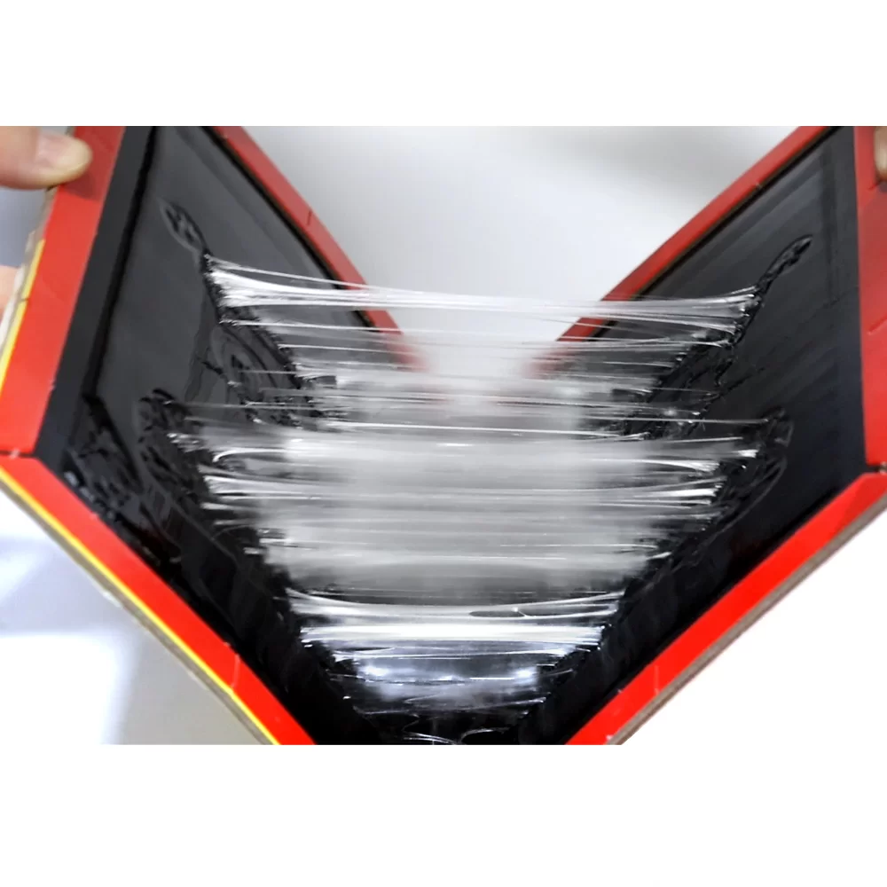 Sticky Mouse Board Glue Trap