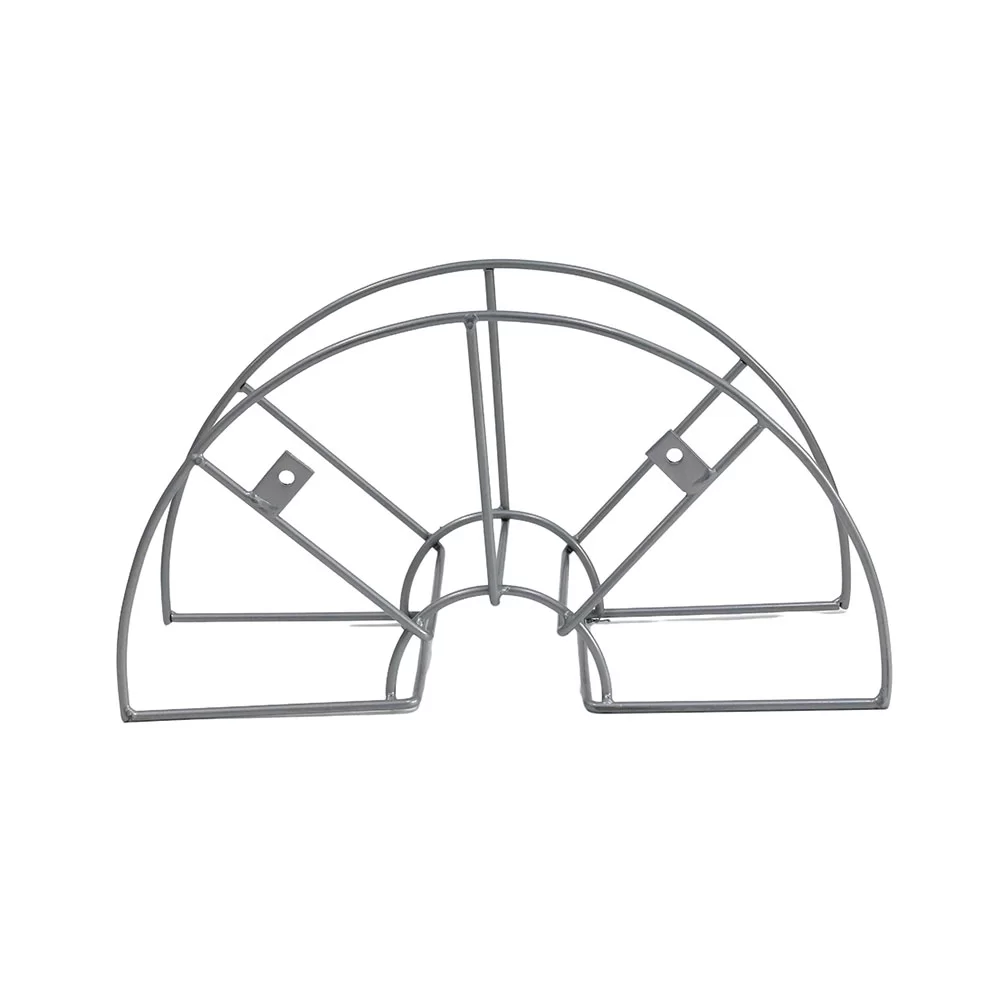 Garden Hose Hanger Wall Mount