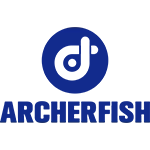 Hebei Jinshi Metal Products Co., LTD.