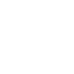 Hebei Archerfish Network Technology Co.,LTD
