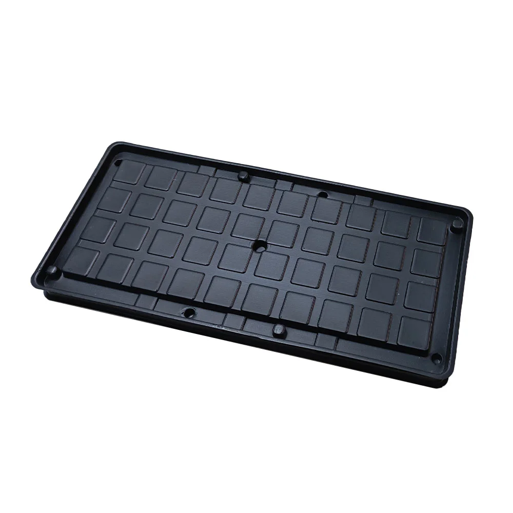 Strong Stick Snake Mouse Glue Trap