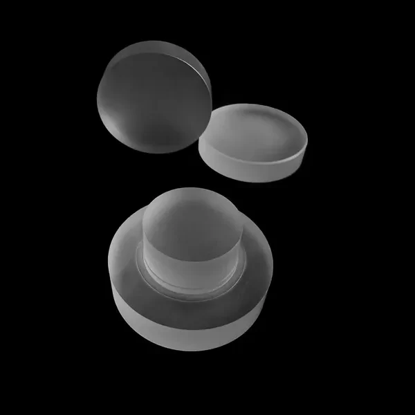 Sapphire Blanks