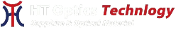 HT Optics Technology Co. LLC.