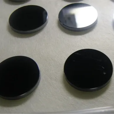 Germanium