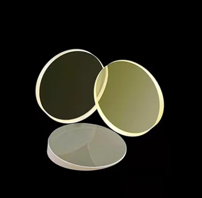 Zinc Sulfide