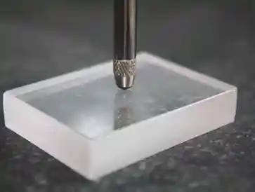 Quality Checks at Every Step