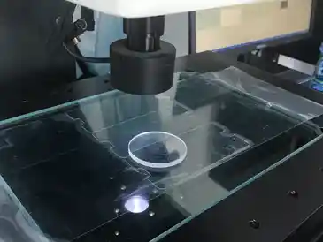 Video Inspection